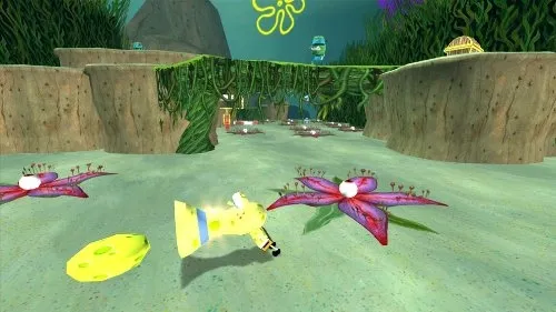 Image 17577