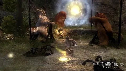 Image 17603