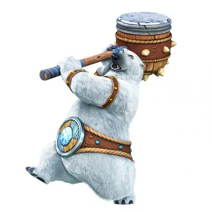Image 49707