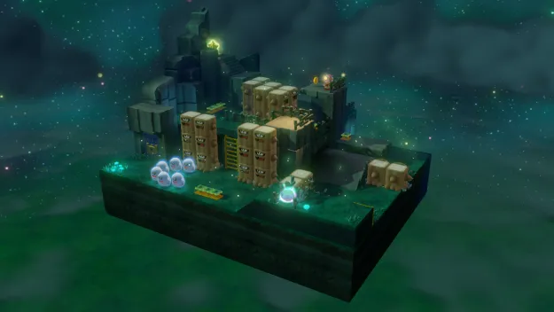 Image 59300