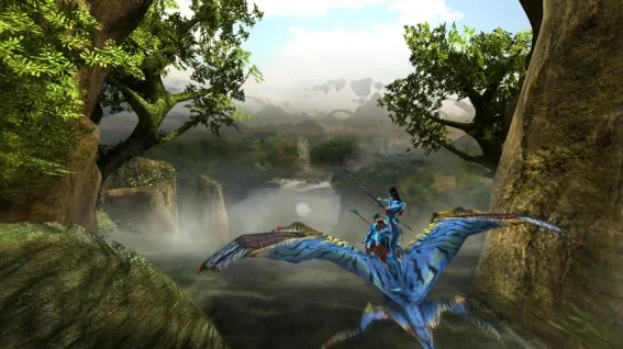 Image 17678