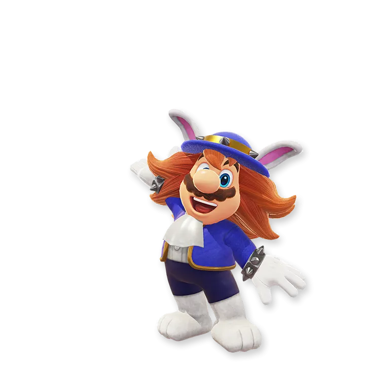 Image 103838