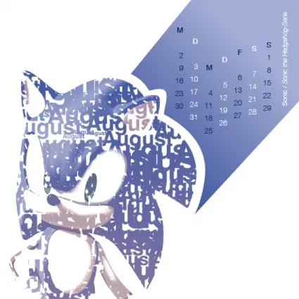 Image 17730