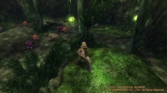Image 17744
