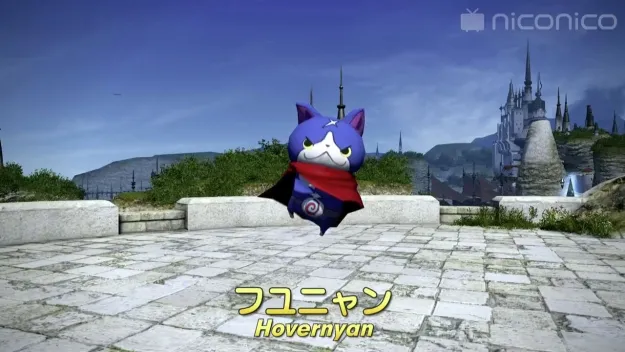 Image 77182