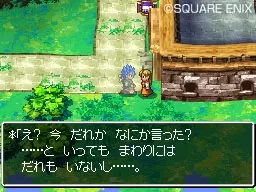 Image 17763