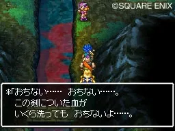 Image 17765