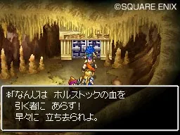 Image 17766