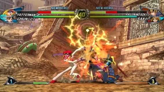 Image 17841