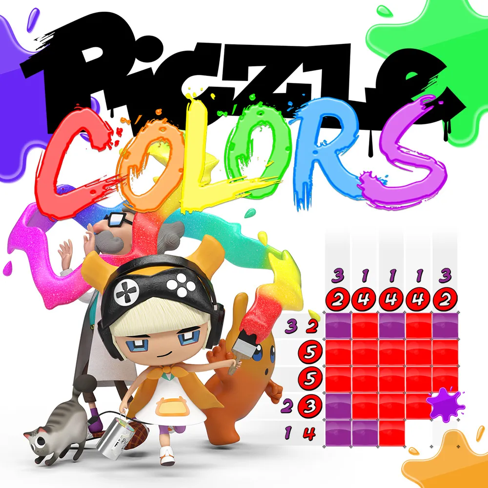 17973790555c4b40c847a427-40079184