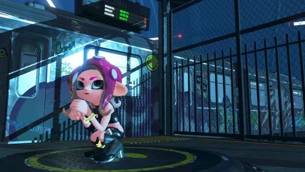 Image 101890