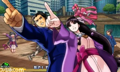 Image 66188