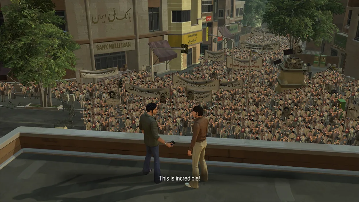 Image 107667