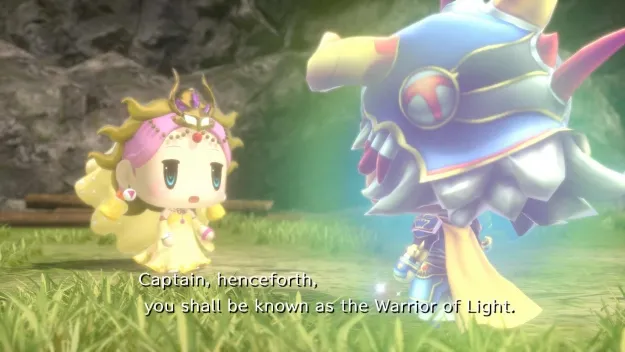 Image 70841