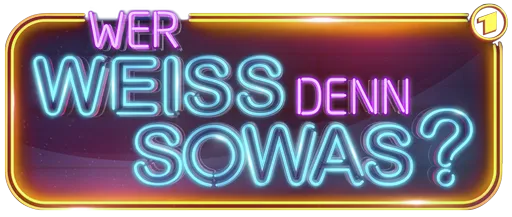 18254500115bd8224ba6ba23-93794199