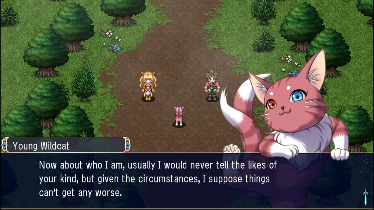 Image 103284