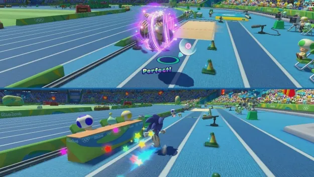 Image 77278