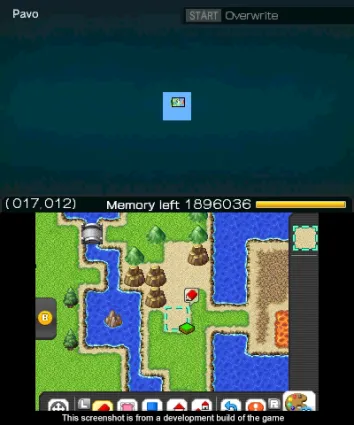 Image 87469