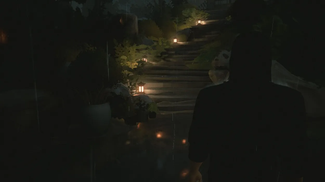 Image 130359