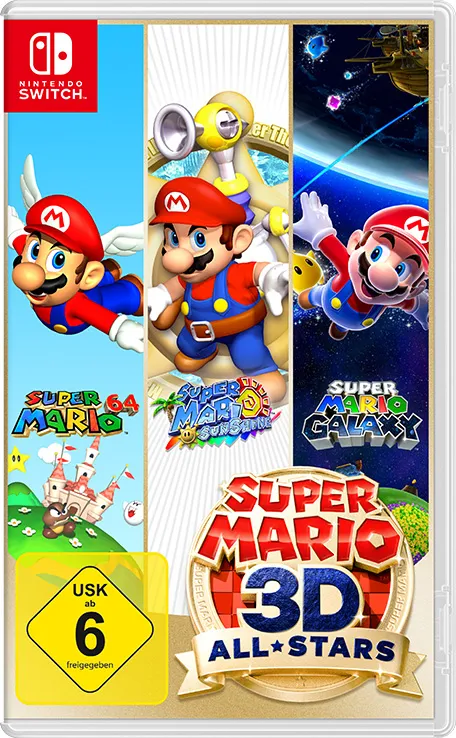 18409840915f527656de5605-46156165