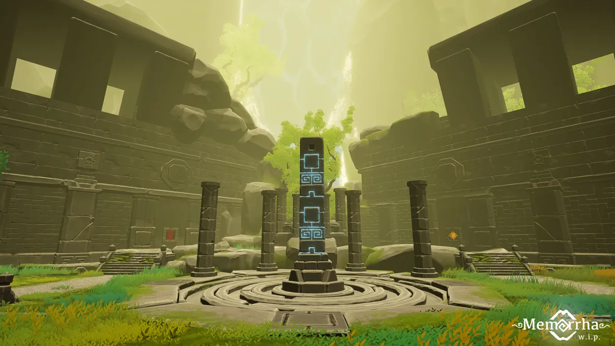 Image 107182