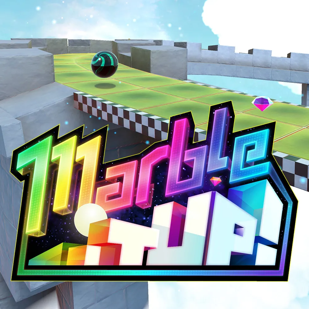 18483593345be44b327e7f47-73359373