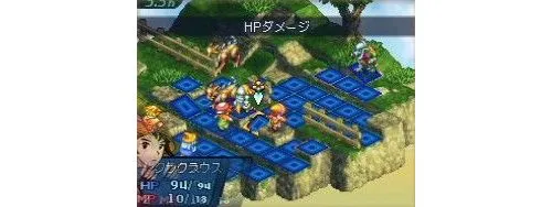 Image 1853