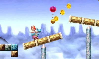 Image 49641