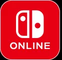 185785654259428ebbb504f9-14157487