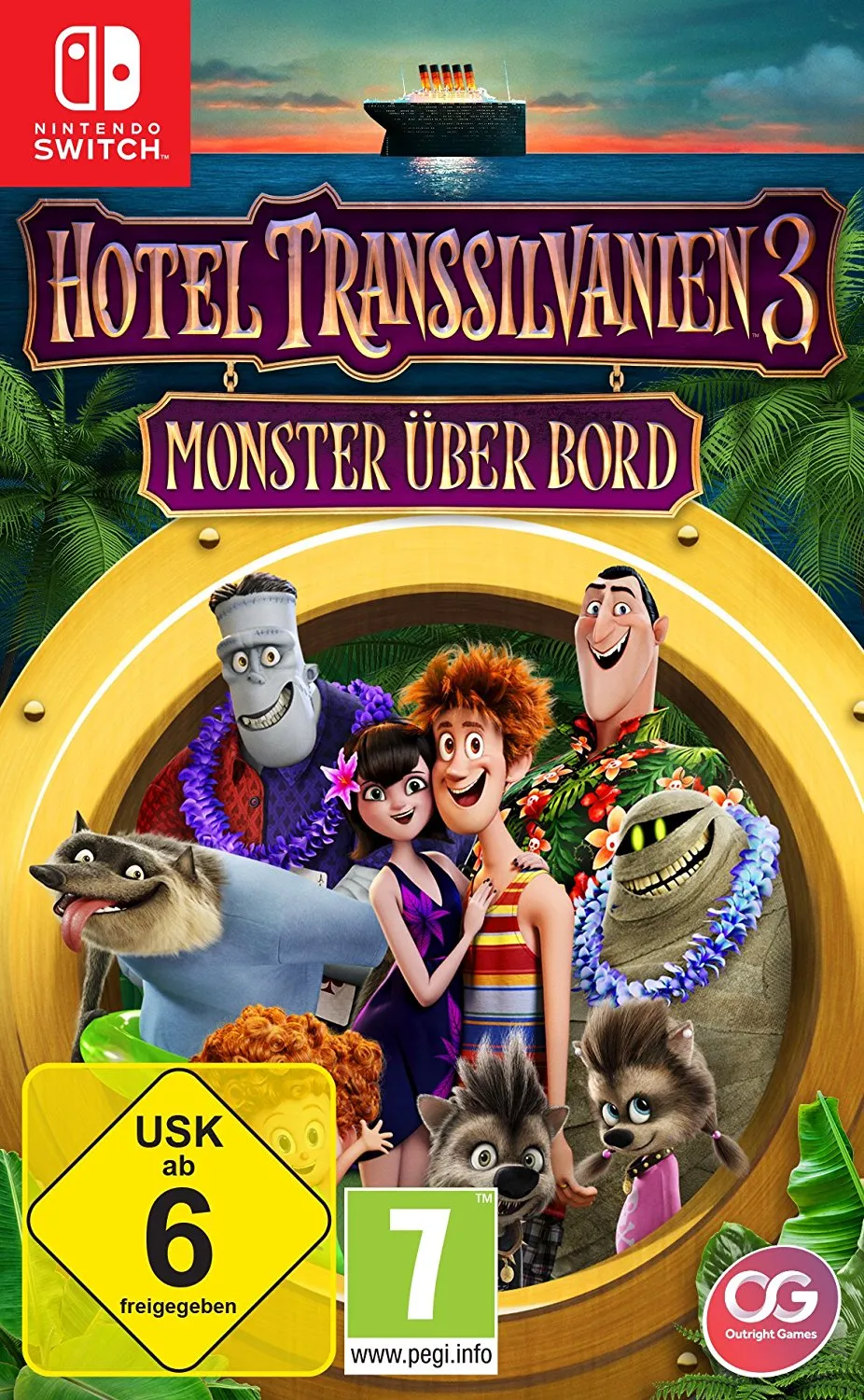 18639590775b2c041826e397-39730715