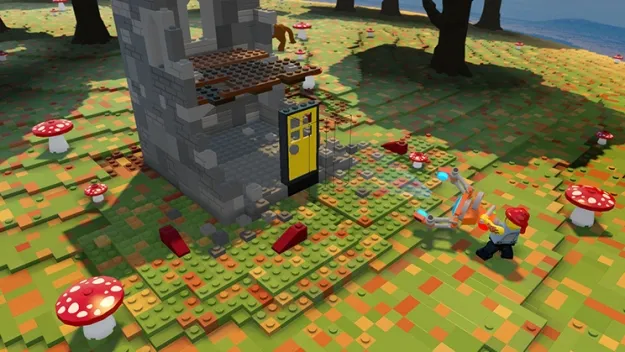 Image 88102