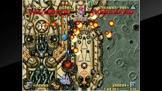 Image 88995