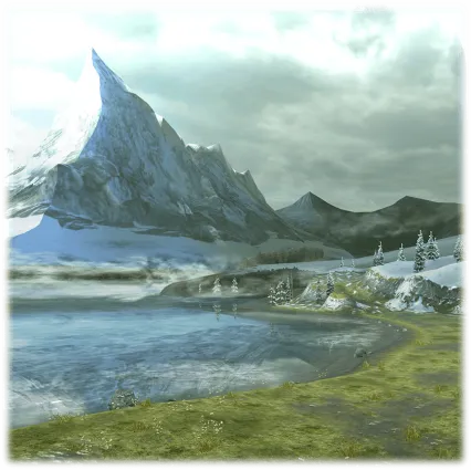 Image 69341