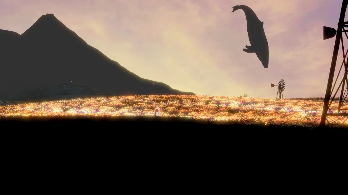 Image 109391