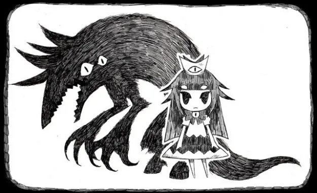 Image 100073