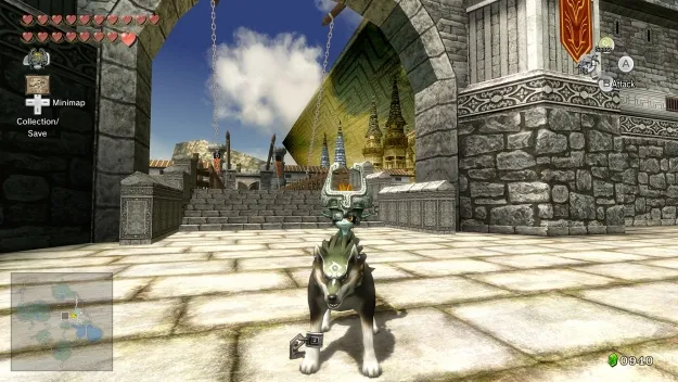Image 75228