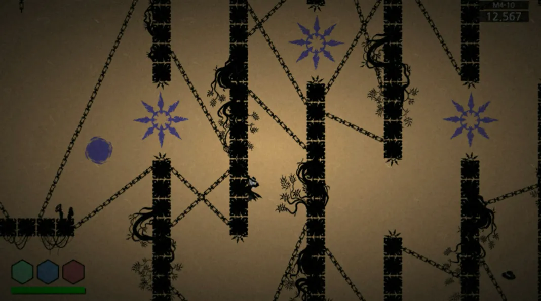 18808998695730cab4a0c6d4-68186565