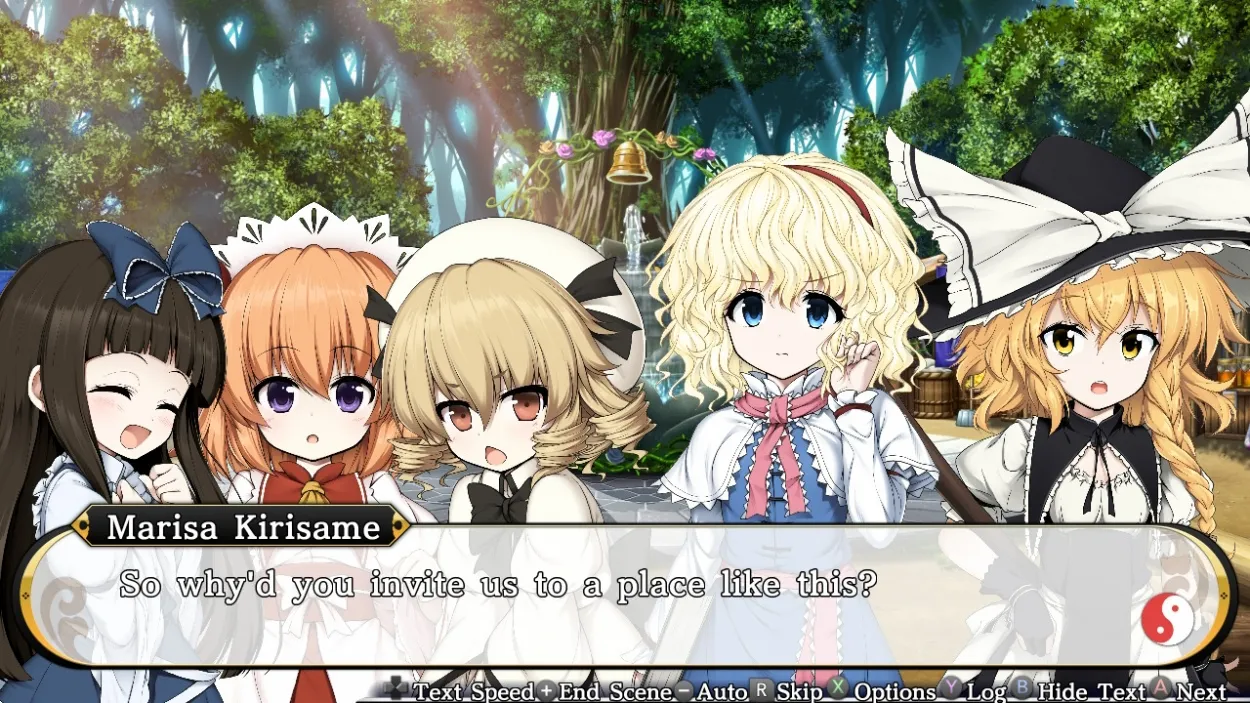Image 107235