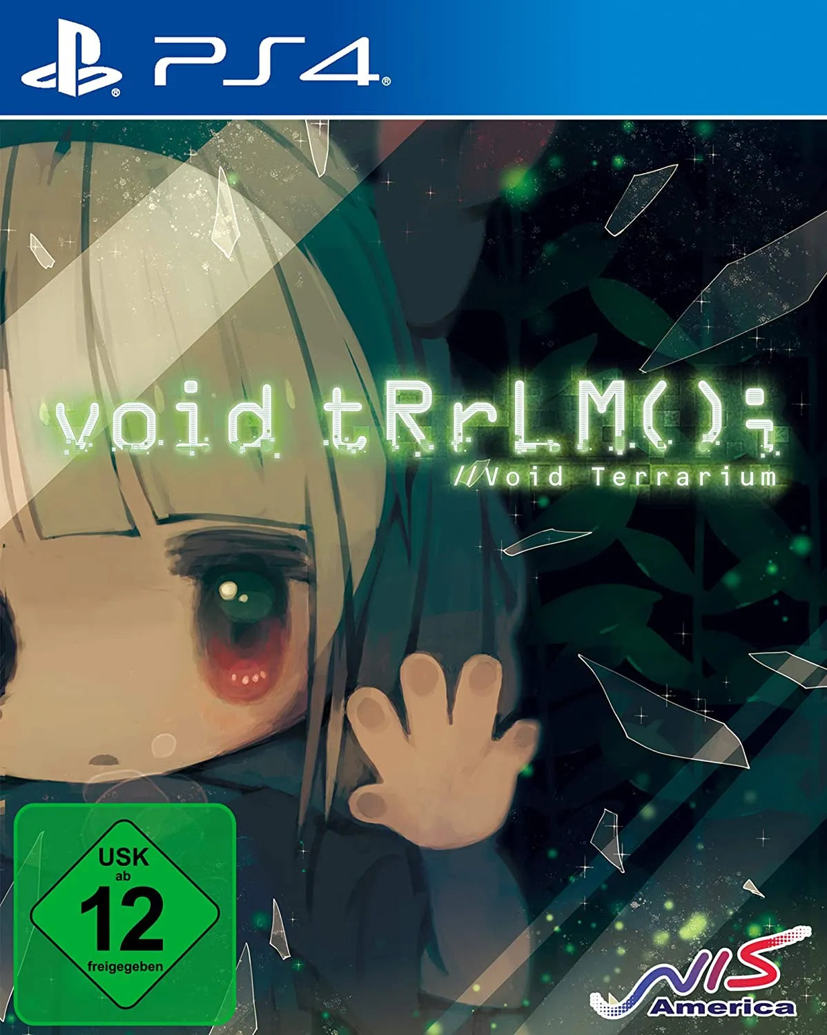 18913357165eb30237279197-63035538
