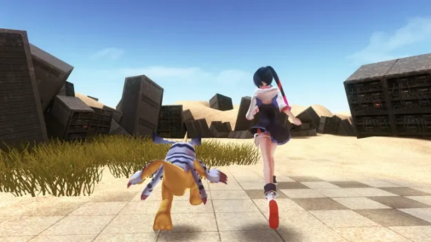 Image 70412