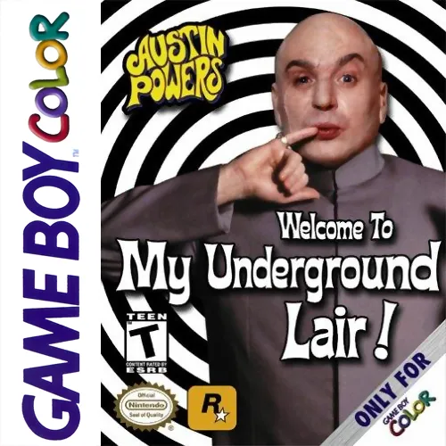 1897692929556e066997aad2-69588444