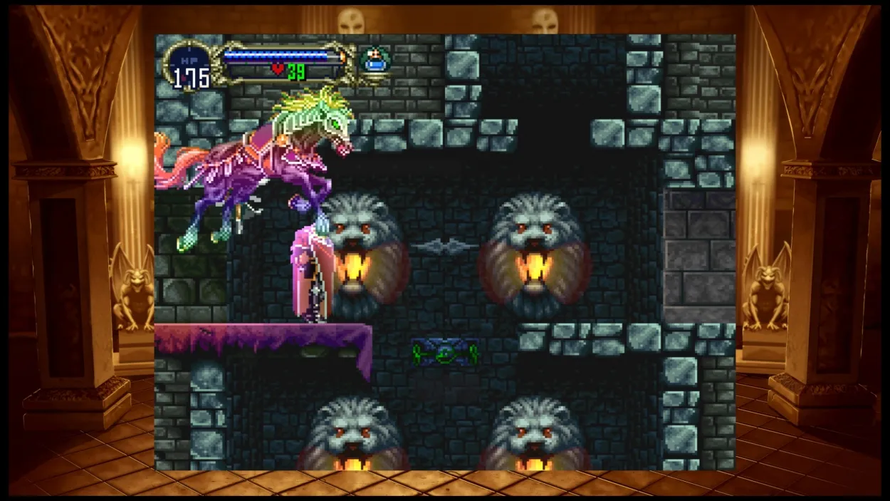 Image 109427