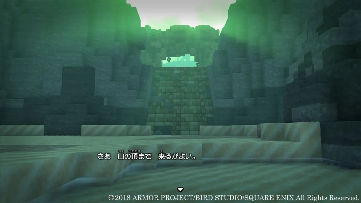 Image 103598