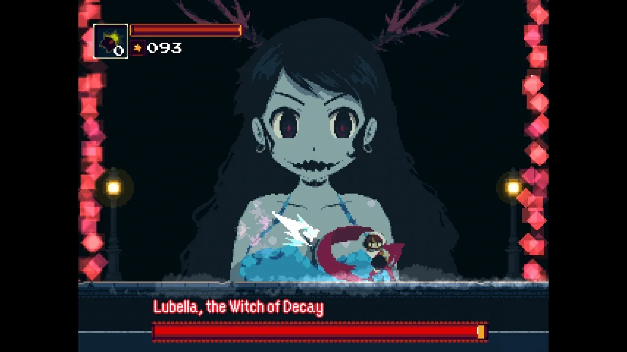 Image 111743