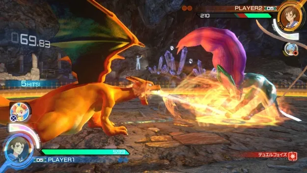 Image 73143