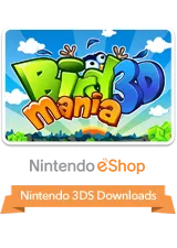 194279977452de50e9e95629-37308429