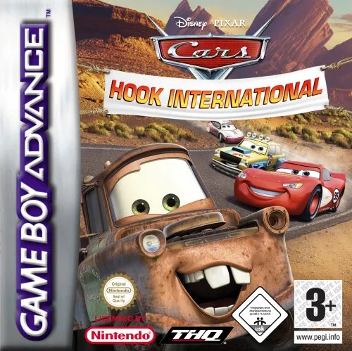 1949100638585830aa4f0e15-71132921