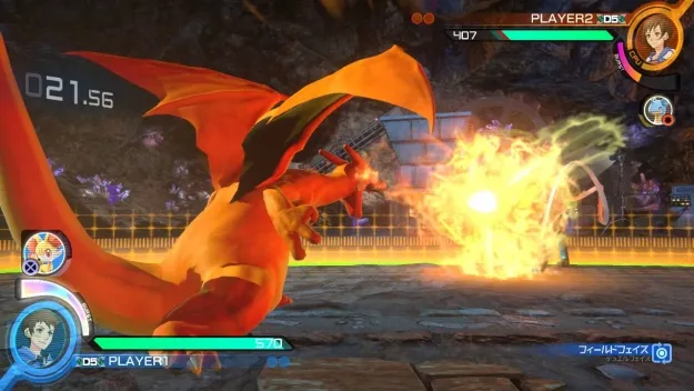 Image 73138