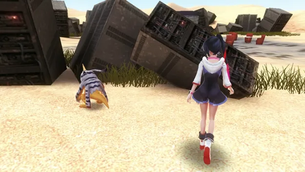 Image 70408