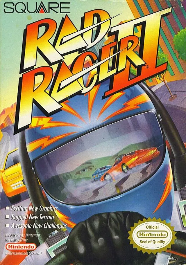 1976405798539603902e3281-12962309